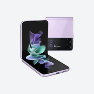 New Galaxy