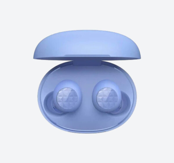 AirPods (3rd ) - Image 2